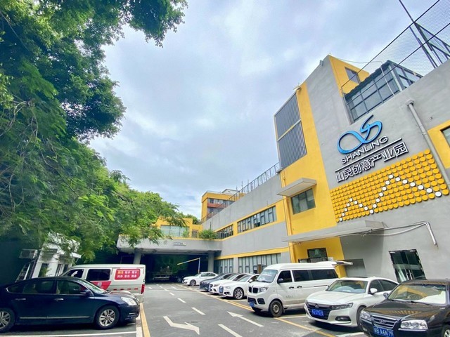 河北无机化工供应