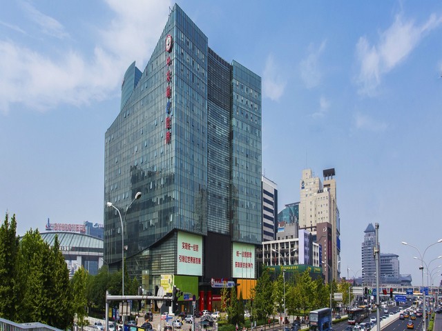 四川反渗透膜元件汇通膜元件价格多少