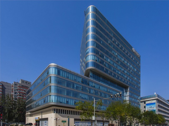 从化区独资公司注册办理流程